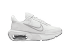 Nike Wmns Air Max Interlock Summit White Light Smoke Grey-Nike-pikastore.cz