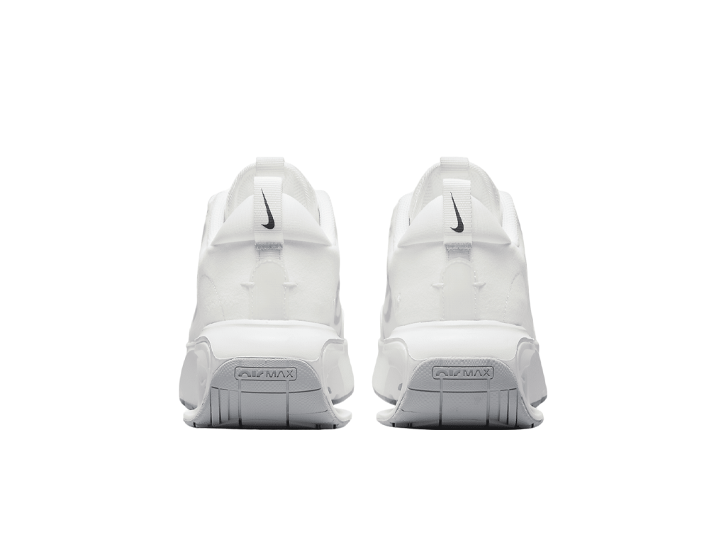 Nike Wmns Air Max Interlock Summit White Light Smoke Grey-Nike-pikastore.cz