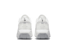 Nike Wmns Air Max Interlock Summit White Light Smoke Grey-Nike-pikastore.cz