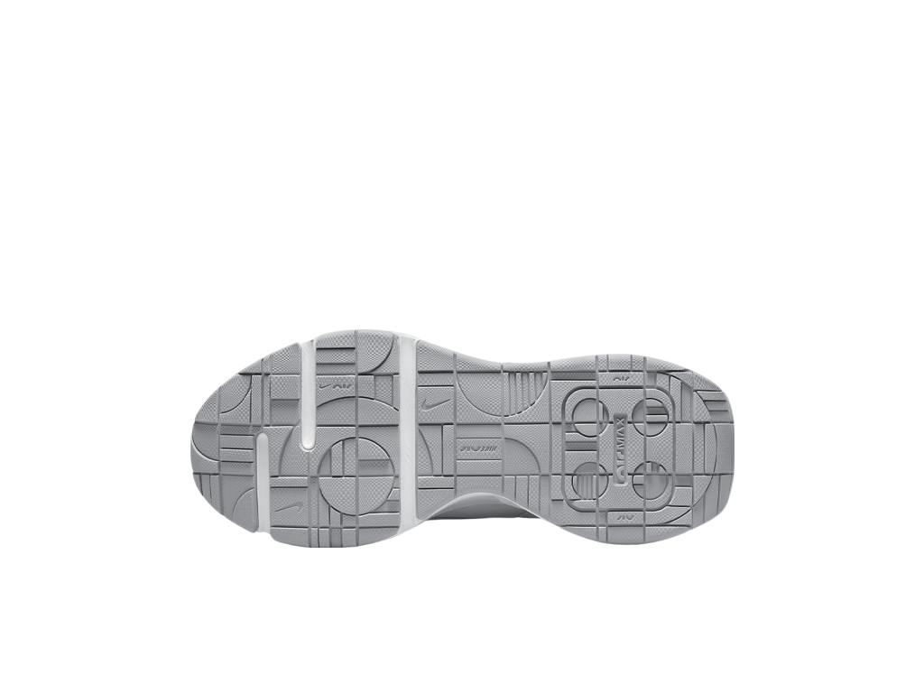 Nike Wmns Air Max Interlock Summit White Light Smoke Grey-Nike-pikastore.cz