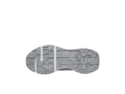 Nike Wmns Air Max Interlock Summit White Light Smoke Grey-Nike-pikastore.cz