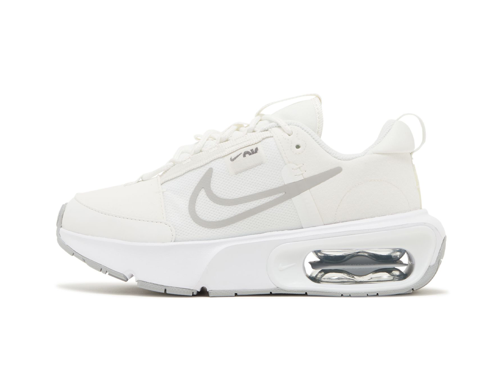 Nike Wmns Air Max Interlock Summit White Light Smoke Grey-Nike-pikastore.cz