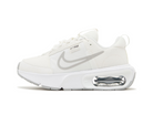 Nike Wmns Air Max Interlock Summit White Light Smoke Grey-Nike-pikastore.cz