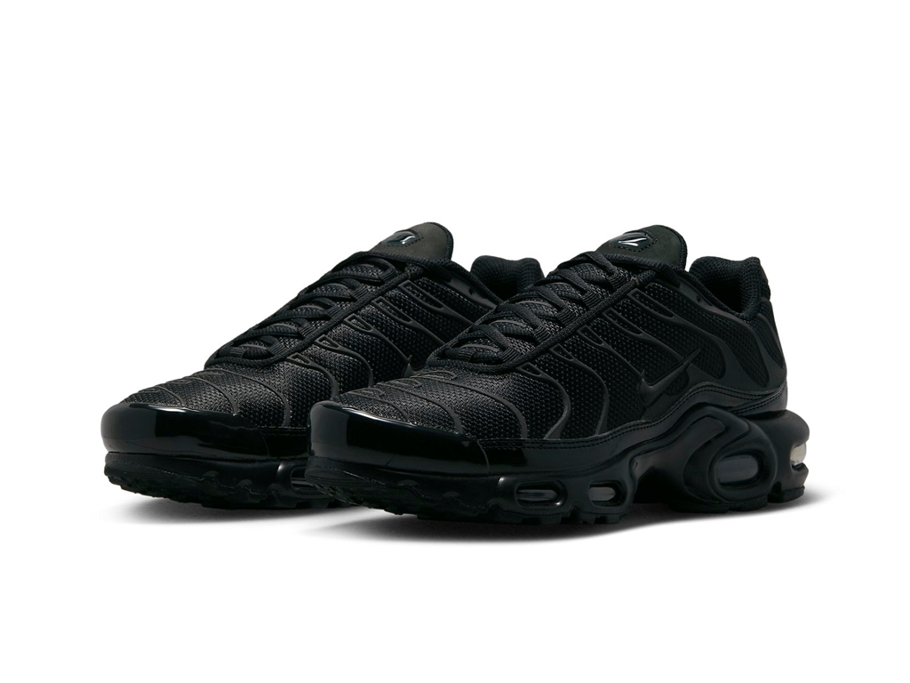 Nike Wmns Air Max Plus Black Reflective-Nike-pikastore.cz