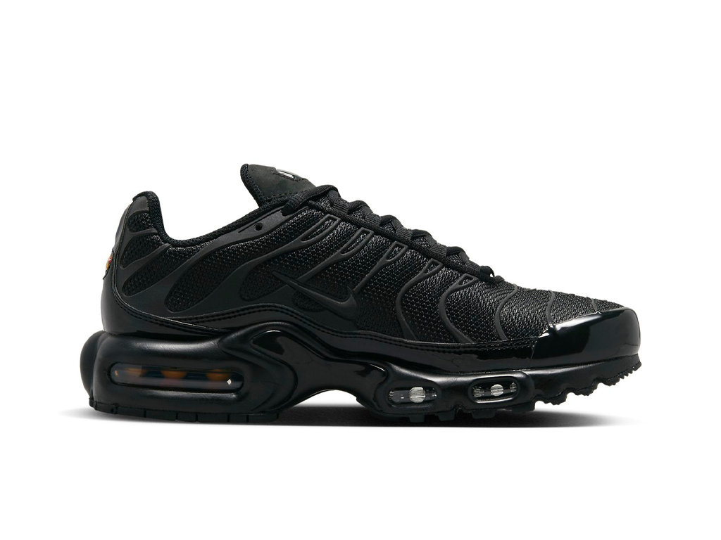 Nike Wmns Air Max Plus Black Reflective-Nike-pikastore.cz
