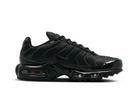 Nike Wmns Air Max Plus Black Reflective-Nike-pikastore.cz