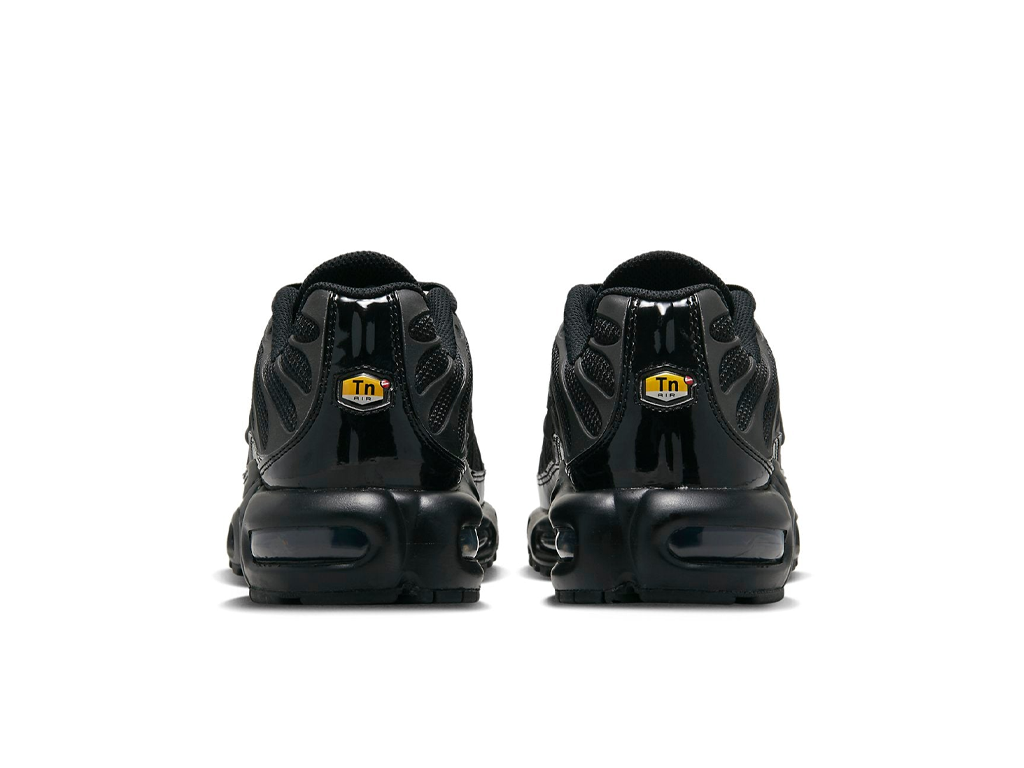 Nike Wmns Air Max Plus Black Reflective-Nike-pikastore.cz