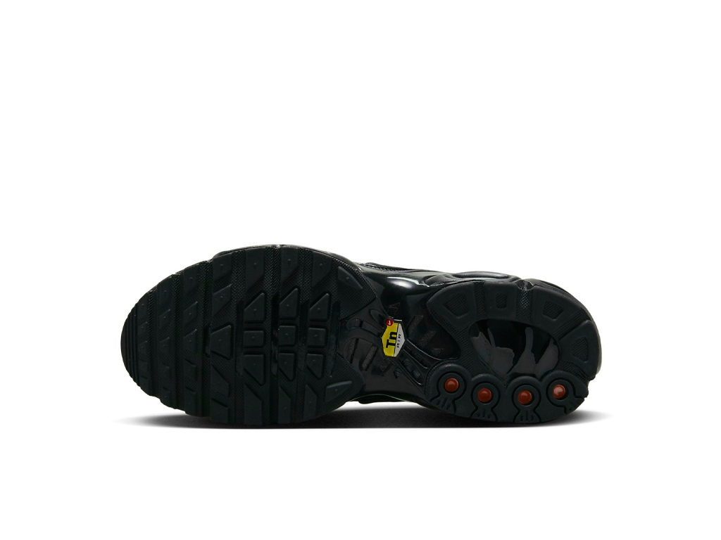 Nike Wmns Air Max Plus Black Reflective-Nike-pikastore.cz