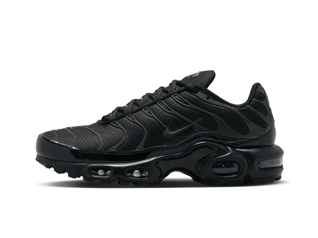 Nike Wmns Air Max Plus Black Reflective-Nike-pikastore.cz