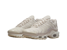 Nike Wmns Air Max Plus Premium Light Orewood Brown-Nike-pikastore.cz