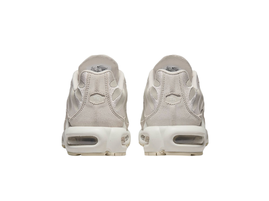 Nike Wmns Air Max Plus Premium Light Orewood Brown-Nike-pikastore.cz