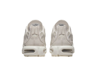 Nike Wmns Air Max Plus Premium Light Orewood Brown-Nike-pikastore.cz