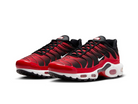 Nike Wmns Air Max Plus University Red Black-Nike-pikastore.cz