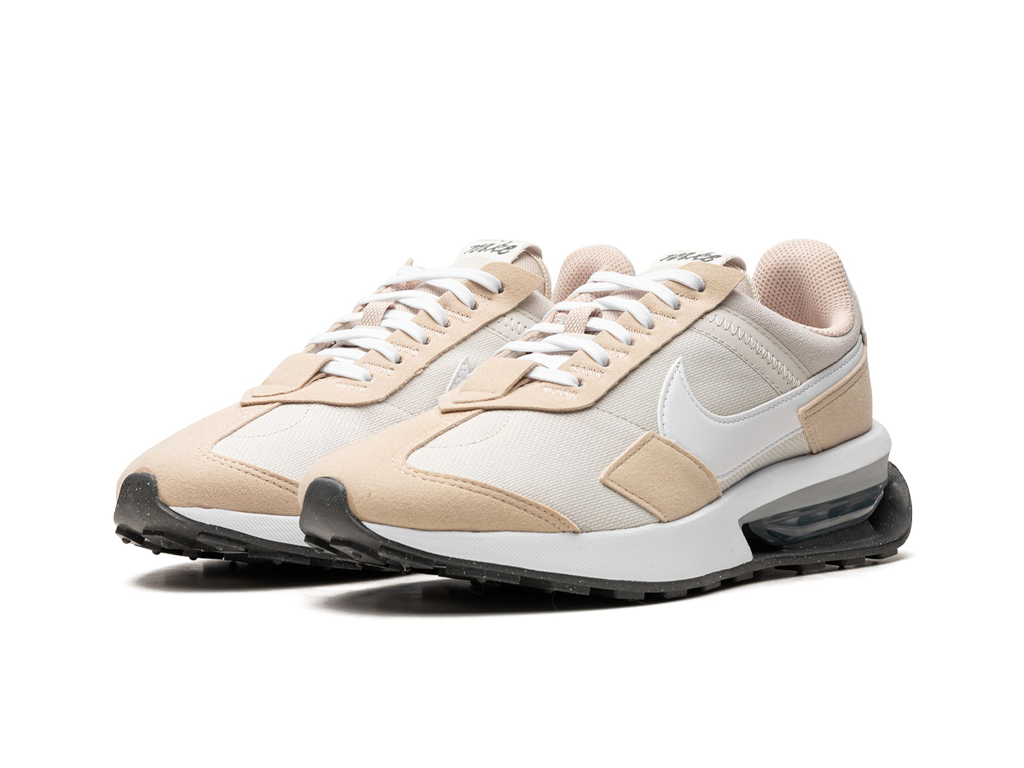 airmax pre day light bone