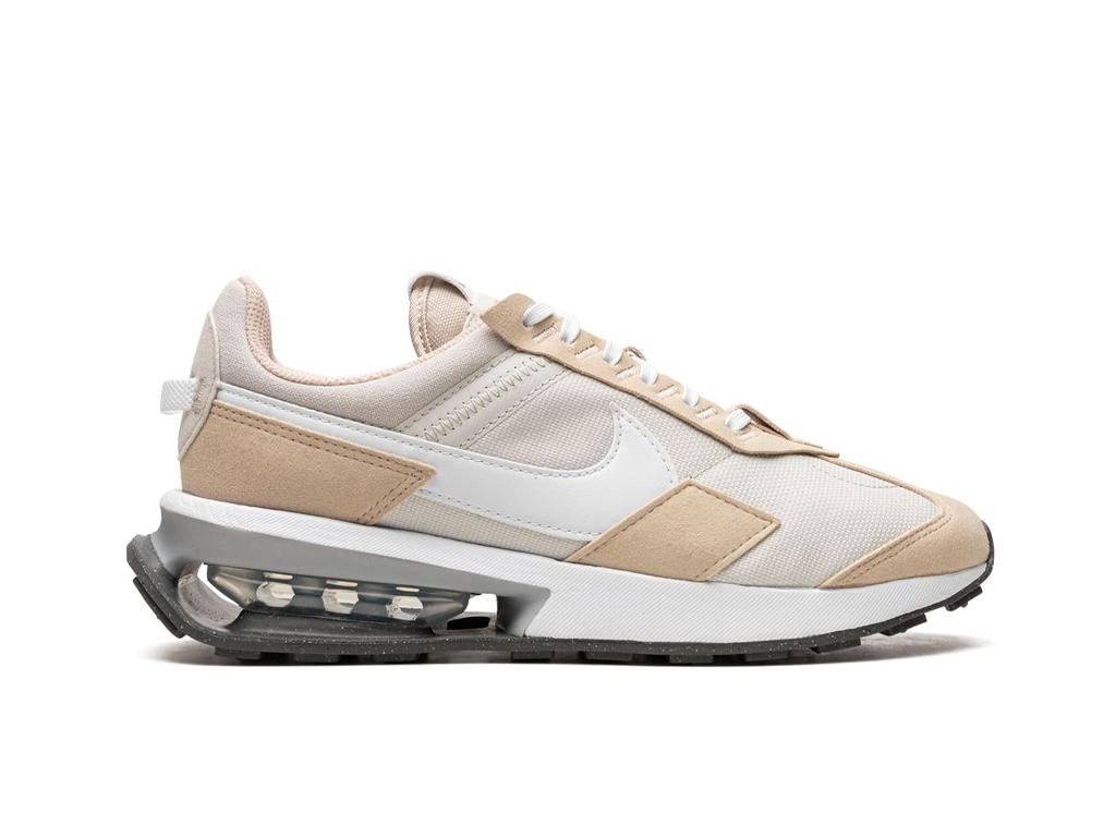 Nike Wmns Air Max Pre-Day Light Bone Sanddrift-Nike-pikastore.cz