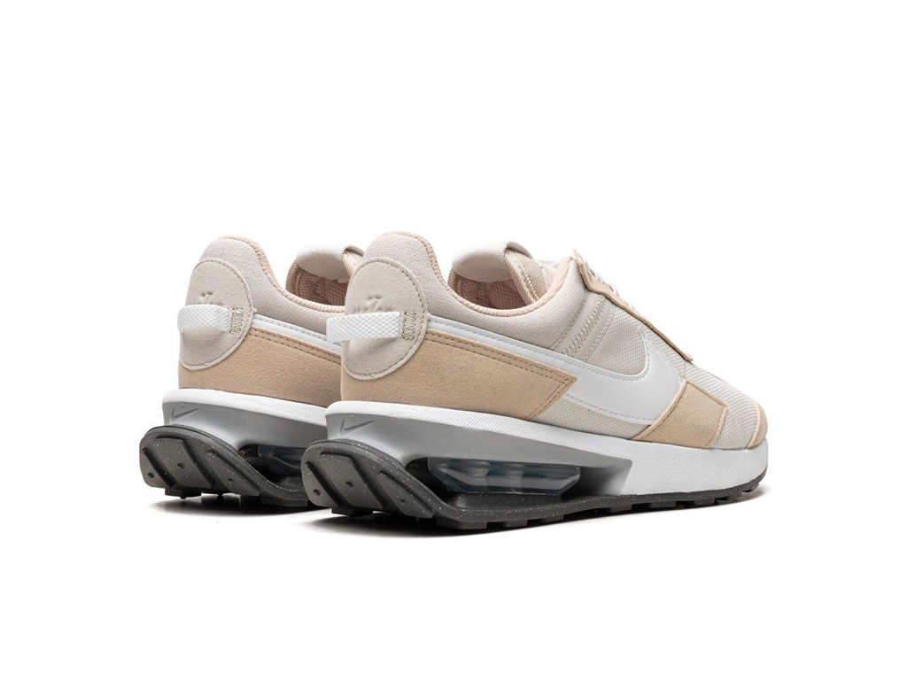 Nike Wmns Air Max Pre-Day Light Bone Sanddrift-Nike-pikastore.cz