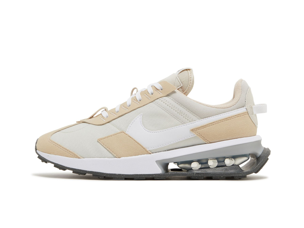 Nike Wmns Air Max Pre-Day Light Bone Sanddrift-Nike-pikastore.cz