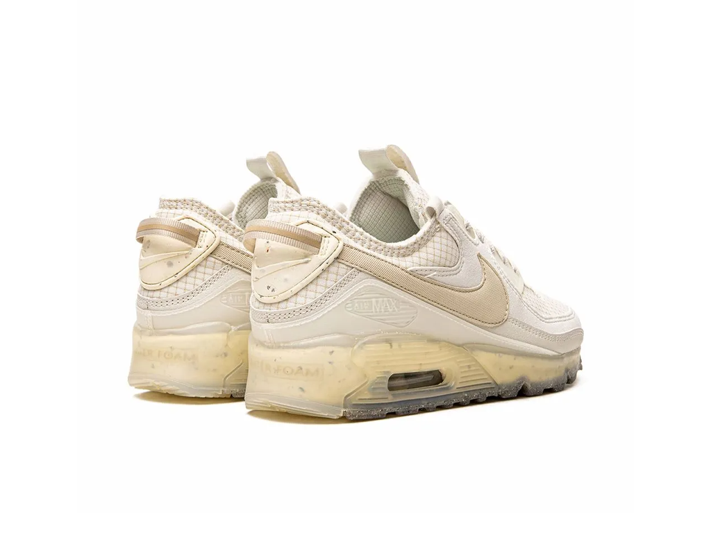 Nike Wmns Air Max Terrascape 90 Light Bone-Nike-pikastore.cz