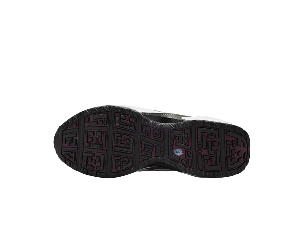 Nike Wmns Air Sunder Max Burgundy Crush-Nike-pikastore.cz