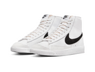 Nike Wmns Blazer Mid 77 Next Nature White Black-Nike-pikastore.cz