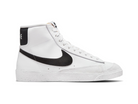 Nike Wmns Blazer Mid 77 Next Nature White Black-Nike-pikastore.cz