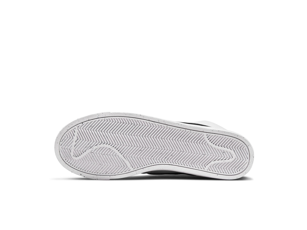 Nike Wmns Blazer Mid 77 Next Nature White Black-Nike-pikastore.cz