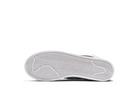 Nike Wmns Blazer Mid 77 Next Nature White Black-Nike-pikastore.cz