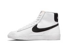 Nike Wmns Blazer Mid 77 Next Nature White Black-Nike-pikastore.cz