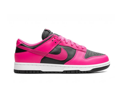 Nike Wmns Dunk Low Fireberry