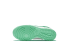 Nike Wmns Dunk Low Green Glow-Nike-pikastore.cz