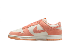 Nike Wmns Dunk Low Next Nature Apricot Agate