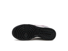 Nike Wmns Dunk Low Pale Ivory Redwood-Nike-pikastore.cz