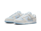 Nike Wmns Dunk Low Photon Dust Armory Blue-Nike-pikastore.cz