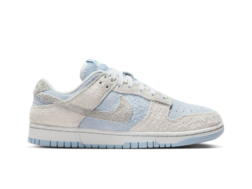 Nike Wmns Dunk Low Photon Dust Armory Blue-Nike-pikastore.cz