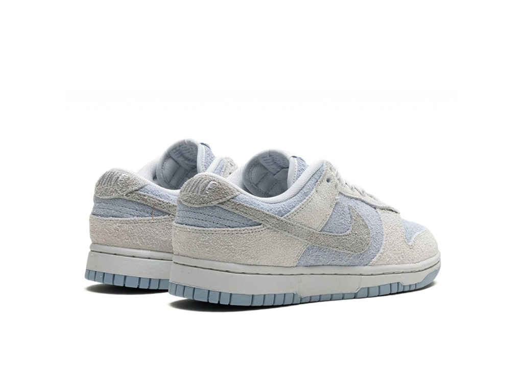 Nike Wmns Dunk Low Photon Dust Armory Blue-Nike-pikastore.cz