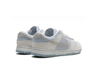 Nike Wmns Dunk Low Photon Dust Armory Blue-Nike-pikastore.cz
