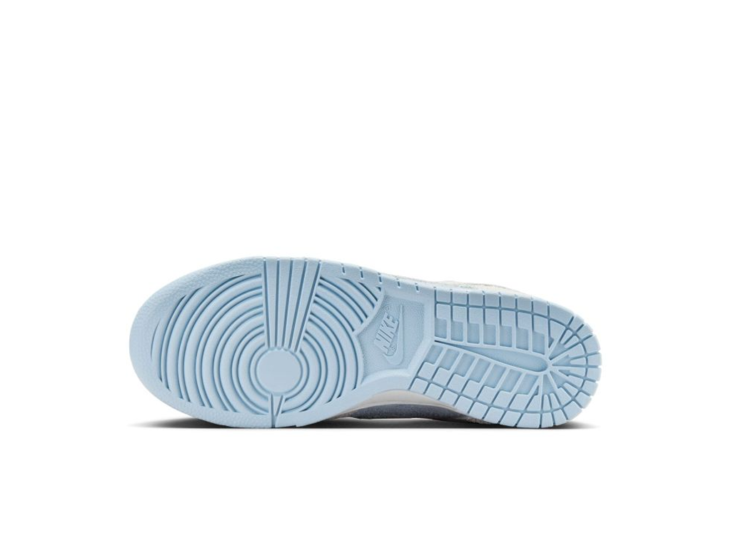 Nike Wmns Dunk Low Photon Dust Armory Blue-Nike-pikastore.cz