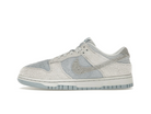 Nike Wmns Dunk Low Photon Dust Armory Blue-Nike-pikastore.cz