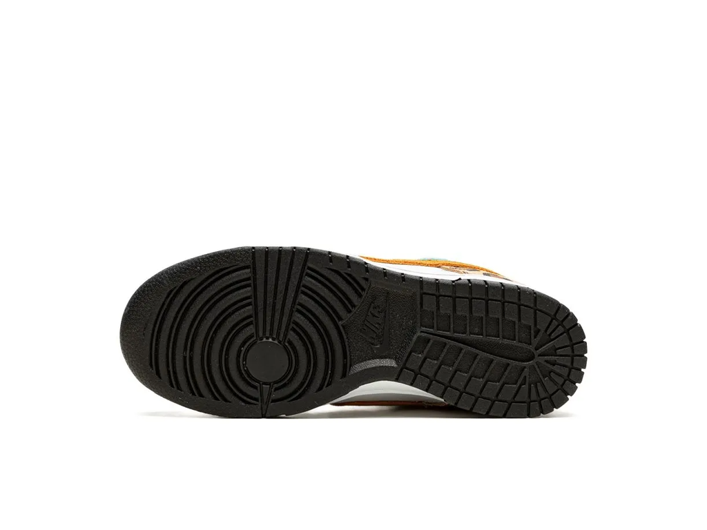 Nike Wmns Dunk Low SE Safari Mix-Nike-pikastore.cz