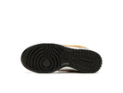 Nike Wmns Dunk Low SE Safari Mix-Nike-pikastore.cz