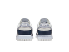 Nike Wmns Dunk Low Sail Armory Navy-Nike-pikastore.cz