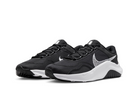 Nike Wmns Legend Essential 3 Next Nature Black White-Nike-pikastore.cz