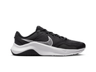 Nike Wmns Legend Essential 3 Next Nature Black White-Nike-pikastore.cz