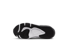 Nike Wmns Legend Essential 3 Next Nature Black White-Nike-pikastore.cz