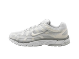 Nike Wmns P-6000 Metallic Summit White