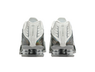 Nike Wmns Shox R4 White Iridescent-Nike-pikastore.cz