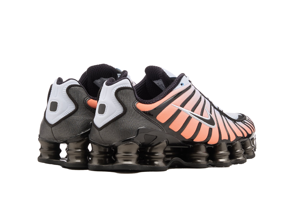 Nike Wmns Shox TL Blue Tint Orange-Nike-pikastore.cz