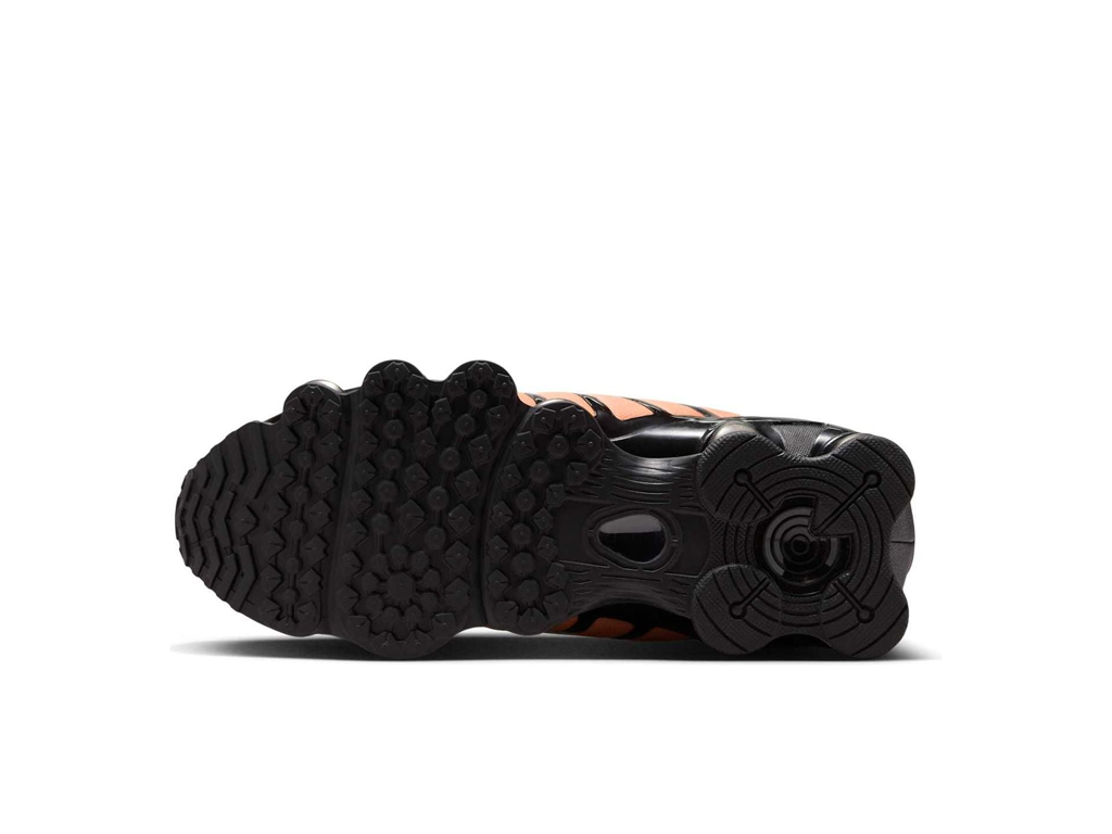 Nike Wmns Shox TL Blue Tint Orange-Nike-pikastore.cz