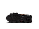 Nike Wmns Shox TL Blue Tint Orange-Nike-pikastore.cz
