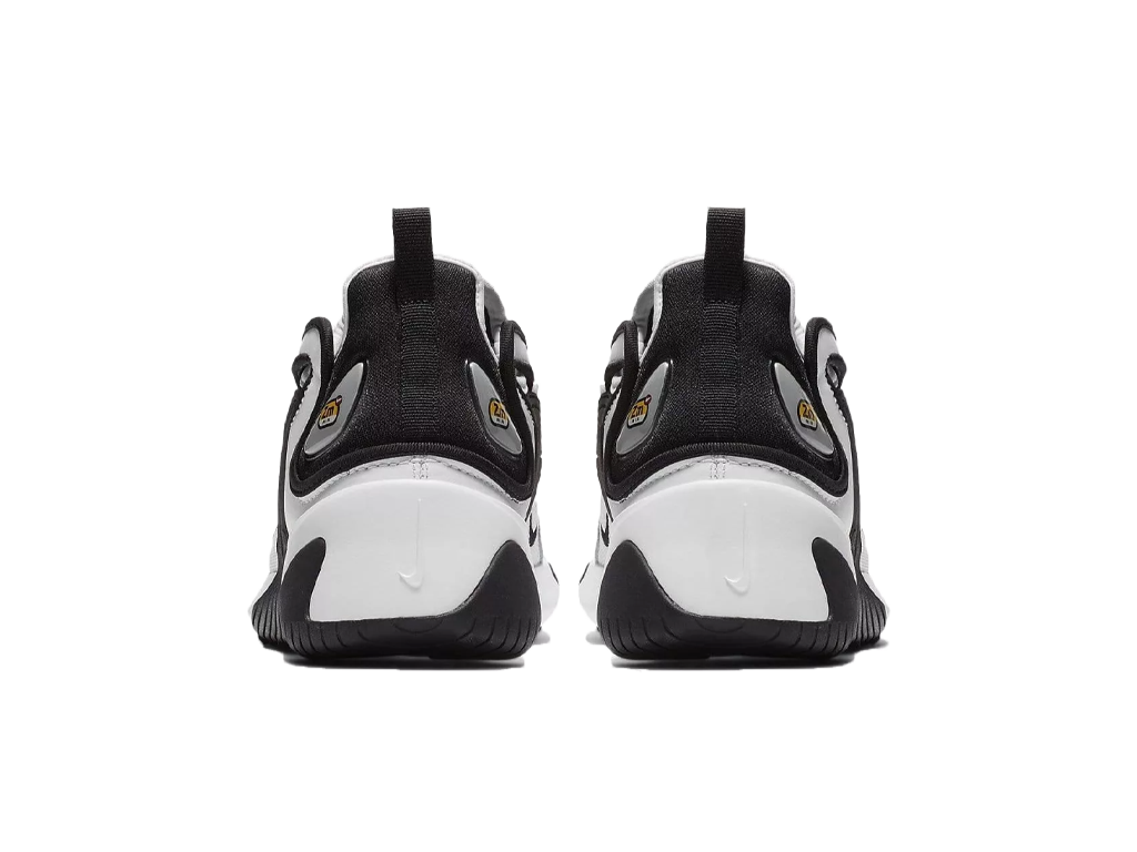 Nike Wmns Zoom 2K White Black-Nike-pikastore.cz